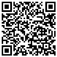 QR Code for bitcoin:bitcoin:bitcoin:dash:XhtdbxtXgaHt19M6cUpxV9usQd2nDX7rp2