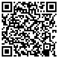QR Code for bitcoin:bitcoin:bitcoin:dash:XhtdcAyNhd9ex8a1wbGBTfMryTS7PnRasy