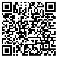 QR Code for bitcoin:bitcoin:bitcoin:dash:XhtdeCVKGugVFfNgbNSMvgtsuA7Cv18BuZ