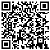 QR Code for bitcoin:bitcoin:bitcoin:dash:Xhtds7UnBrqDyJNooCLyNpL4XfPRB1yyPu