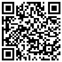 QR Code for bitcoin:bitcoin:bitcoin:dash:Xhtf8ay5SEN3rd7pZqKH5kEipsi7DMHPBS