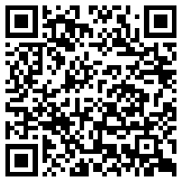QR Code for bitcoin:bitcoin:bitcoin:dash:XhtfYUo45LzuHA7iBz6x78GzELzmrmJsPy