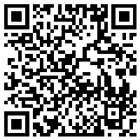 QR Code for bitcoin:bitcoin:bitcoin:dash:XhtfmTGpb4AEmPepPe4Hgr1Sc5VMSNs1jX