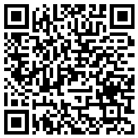 QR Code for bitcoin:bitcoin:bitcoin:dash:XhtgNr2e9nqZzwZddbM4sR7aWPXcaEmtP6