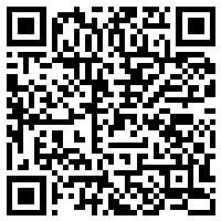 QR Code for bitcoin:bitcoin:bitcoin:dash:XhtgdbWbPo4ARp9F5y9jLvVdfBc8PpyhS6
