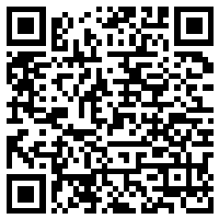 QR Code for bitcoin:bitcoin:bitcoin:dash:XhthD4UndhFqw7jinecjVHb3obBFaBgW6A