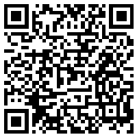 QR Code for bitcoin:bitcoin:bitcoin:dash:XhthXvBLapiN5tkD3H8XNQup2PUZtzxMU2