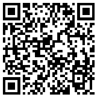QR Code for bitcoin:bitcoin:bitcoin:dash:XhthyJrXrMnT4RTf954GFDCWddMNFiWWZ6