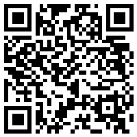QR Code for bitcoin:bitcoin:bitcoin:dash:XhtiGREKNcS8aEDKKF2SUZP6JsazYW9zts