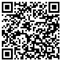 QR Code for bitcoin:bitcoin:bitcoin:dash:XhtkLm5Ld696pCeu4z8xP5TCqcEh83bAYt