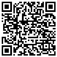 QR Code for bitcoin:bitcoin:bitcoin:dash:XhtkRTfqAsCyEg4xubDgdaUGfw78egvzGD