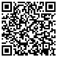 QR Code for bitcoin:bitcoin:bitcoin:dash:Xhtm8fx6vzsbEGKYAtgR3LQ2HjUv3dSnd9