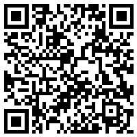 QR Code for bitcoin:bitcoin:bitcoin:dash:XhtmJotfSb6d6FebV9BBWU6xGwvgBrYdBJ