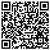 QR Code for bitcoin:bitcoin:bitcoin:dash:XhtmP883kjCdcTtS1mgkRrASWereWieNJJ