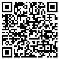 QR Code for bitcoin:bitcoin:bitcoin:dash:XhtoUBfFv6e3qsGeXaMpLGiuhaN7F9HgFu