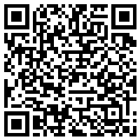QR Code for bitcoin:bitcoin:bitcoin:dash:XhtounFa4WdzbL984LCTGNUad2QfRW8d34