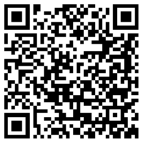 QR Code for bitcoin:bitcoin:bitcoin:dash:Xhtp6bsJ7VaF9cV2DGoKLzGD1eACkufh3Q