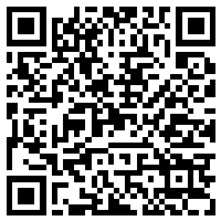 QR Code for bitcoin:bitcoin:bitcoin:dash:XhtpKg88P8kYKhYDefiL6YCvm4hz8D1b2Q