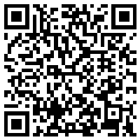 QR Code for bitcoin:bitcoin:bitcoin:dash:XhtpXXkGidgRk2GSqSHSxsLze2we2uQagy