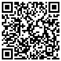 QR Code for bitcoin:bitcoin:bitcoin:dash:XhtpZMjmGor3PhUhD74eSnH9APop8a6bPD