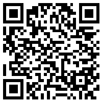 QR Code for bitcoin:bitcoin:bitcoin:dash:XhtpbAYBnw2Z3ERExaafeRkGmAq2YM1GZ4
