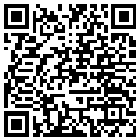QR Code for bitcoin:bitcoin:bitcoin:dash:Xhtpqa2eg48vBbvPLKAs38GQavtDNNUQhP