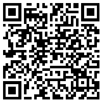 QR Code for bitcoin:bitcoin:bitcoin:dash:XhtpuDFXEri15dorA4Gehjoz1MFE3EmsuQ