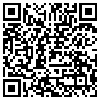 QR Code for bitcoin:bitcoin:bitcoin:dash:XhtqUBdFkoGbSPK8UXpt8bQtKvv9gmrAhv