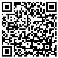 QR Code for bitcoin:bitcoin:bitcoin:dash:XhtqaLJCQgBu5WD7xvEwe2QZUUmGQeBeGR