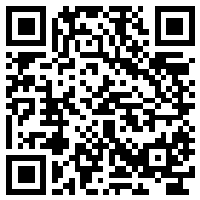 QR Code for bitcoin:bitcoin:bitcoin:dash:XhtqdAtPsNwPugG6eaUnzNKvYkL585AD2F
