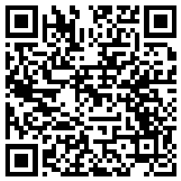 QR Code for bitcoin:bitcoin:bitcoin:dash:XhtrEUJstvVdc37EEC6nk2aQXV7TqrhtRC
