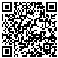QR Code for bitcoin:bitcoin:bitcoin:dash:XhtrKqTNDQimLEsiXEvpwwG5ZSyEf2ZSfc