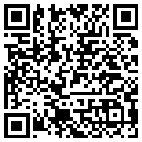 QR Code for bitcoin:bitcoin:bitcoin:dash:XhtrRT7LXmAz5U1gszWtDFgXcu469yhakv