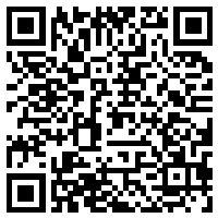 QR Code for bitcoin:bitcoin:bitcoin:dash:XhtrRhTTnteFGUFHbPdUBRyCg8rn4pP26G