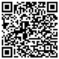 QR Code for bitcoin:bitcoin:bitcoin:dash:Xhtsj2XkVnEEHFKo7vBffzw8iimuASLa2n