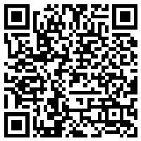 QR Code for bitcoin:bitcoin:bitcoin:dash:XhtsyXvGdfvg8ESweAk4ZncB6q6LCurdee