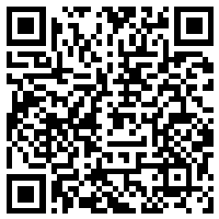 QR Code for bitcoin:bitcoin:bitcoin:dash:Xhtt8PtRHyVFr5zFM97VMXTc26XmthbUDQ