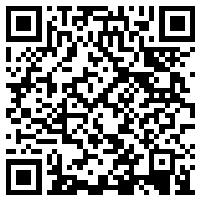 QR Code for bitcoin:bitcoin:bitcoin:dash:XhttM4TLW7o3oJMJDVDqwKAC8t4PsM7Urm