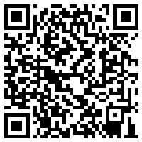 QR Code for bitcoin:bitcoin:bitcoin:dash:XhttTQ3qPrA1yCrbBXysNANtkWLokwLv64