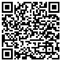 QR Code for bitcoin:bitcoin:bitcoin:dash:XhttmS9kRBikhYRXkMQg4rQV3GabUfVRdi