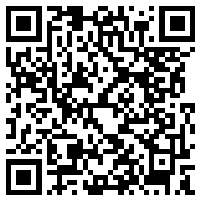 QR Code for bitcoin:bitcoin:bitcoin:dash:XhttvJwVi5TQJs9jwmaZ8CXKwpJj2SGvk1