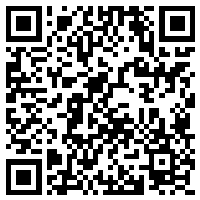 QR Code for bitcoin:bitcoin:bitcoin:dash:XhttwWPpNgit7Y7xaKhTHVGndH1vnLkPP9
