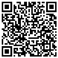 QR Code for bitcoin:bitcoin:bitcoin:dash:XhtuP3gr9Nshss12AHTDSF8YBusT83disF