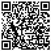 QR Code for bitcoin:bitcoin:bitcoin:dash:XhtunDa7S9PWdnYiE6zQMMjugua1rf8kuk