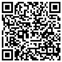 QR Code for bitcoin:bitcoin:bitcoin:dash:XhtvKSTQHVkYMQ44EwKYmSpbLdEh8jFnNd