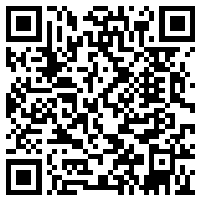 QR Code for bitcoin:bitcoin:bitcoin:dash:XhtvLZpjGMM2ARksdNfyvY8xsCtkS3kFfv