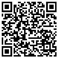 QR Code for bitcoin:bitcoin:bitcoin:dash:XhtviSrT43PLDo2rUL8LX4Nat5D3T4pafE