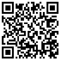 QR Code for bitcoin:bitcoin:bitcoin:dash:XhtvniLLzneP6SyJzBCZTDXpCU5GQKE7AL