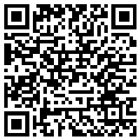 QR Code for bitcoin:bitcoin:bitcoin:dash:XhtvyACfAJNtVjtdtG2Y3pgRQ1QidyMLLC