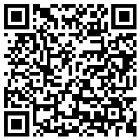 QR Code for bitcoin:bitcoin:bitcoin:dash:Xhtw7BjE6LDYdnGD4P34tggToUA6yFVUpV